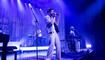 FL1.Life mit Roachford und Alvaro Soler, Schaan (05.07.2025)