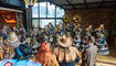 Mönschterle im Brauhaus Schaan (27.02.2025)