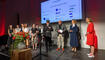 Jubiläum 80 Jahre Liechtensteinisches Rotes Kreuz (30.04.2025)