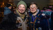 Monsterkonzert in Triesenberg (31.01.2025)