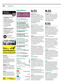 Seite 024