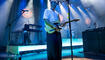 FL1.Life mit Roachford und Alvaro Soler, Schaan (05.07.2025)
