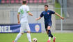 FC Vaduz 2 - FC Ruggell (25.05.2025)