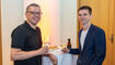 LIHK Lehrabschlussfeier in Schaan (01.07.2025)