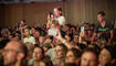 FL1.Life mit Roachford und Alvaro Soler, Schaan (05.07.2025)