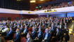Finance Forum 2025 in Vaduz (06.05.2025)