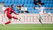 FC Vaduz - Etoile-Carouge FC (27.04.2025)