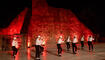 The Princely Liechtenstein Tattoo in Schellenberg 05.09.2024