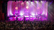 FL1.Life mit Roachford und Alvaro Soler, Schaan (05.07.2025)