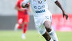 FC Vaduz - Etoile-Carouge FC (27.04.2025)