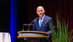 LIHK Lehrabschlussfeier in Schaan (01.07.2025)