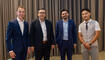 LIHK Lehrabschlussfeier in Schaan (01.07.2025)
