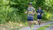 24. LGT Alpin Marathon (14.06.2025)