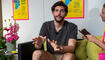 FL1.Life mit Roachford und Alvaro Soler, Schaan (05.07.2025)