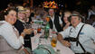 1. Liechtensteiner Frühlingsfest