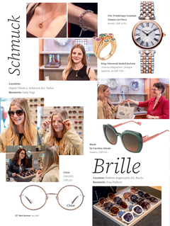 Seite 022