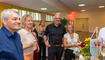 VU Parteitag in Triesen (23.06.2025)