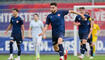FC Vaduz 2 - FC Ruggell (25.05.2025)