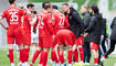 FC Vaduz - Etoile-Carouge FC (27.04.2025)