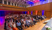 LIHK Lehrabschlussfeier in Schaan (01.07.2025)