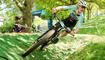 Swiss Bike Cup (10.05.2025)