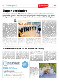 Seite 026