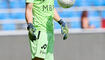 FC Vaduz - FC Thun (11.05.2025)