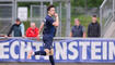FC Vaduz 2 - FC Ruggell (25.05.2025)