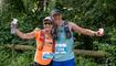 24. LGT Alpin Marathon (14.06.2025)