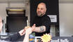 Werdenberger Street Food Festival in Grabs