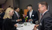 Finance Forum 2025 in Vaduz (06.05.2025)