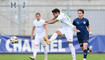 FC Vaduz 2 - FC Ruggell (25.05.2025)