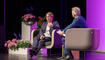 Finance Forum 2025 in Vaduz (06.05.2025)