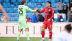 FC Vaduz - Etoile-Carouge FC (27.04.2025)