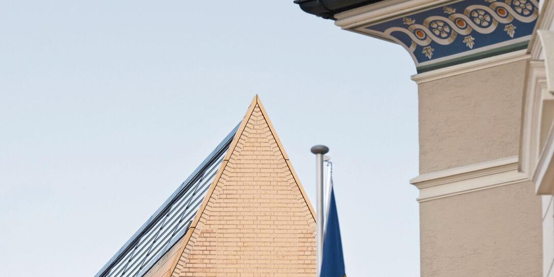 250110 Sonderbund Landtagswahlen 2025 - «Richtig wählen» 250110 Sonderbund Landtagswahlen 2025 - «Richtig wählen»