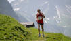 24. LGT Alpin Marathon (14.06.2025)