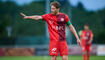 FC Stade Nyonnais - FC Vaduz (02.05.2025)