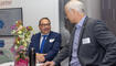 Finance Forum 2025 in Vaduz (06.05.2025)