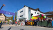 Bretschalauf Eschen
