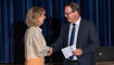 VU Parteitag in Triesen (23.06.2025)