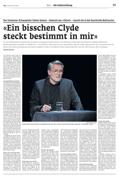 Seite 011