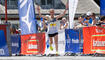 24. LGT Alpin Marathon (14.06.2025)