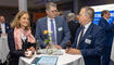Finance Forum 2025 in Vaduz (06.05.2025)