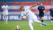FC Vaduz 2 - FC Ruggell (25.05.2025)