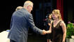LAP Feier der Wirschaftskammer (03.07.2025)