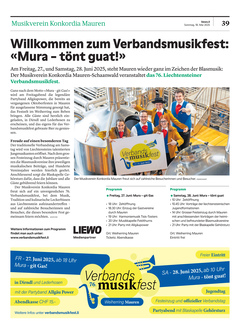 Seite 039