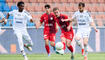 FC Vaduz - Etoile-Carouge FC (27.04.2025)