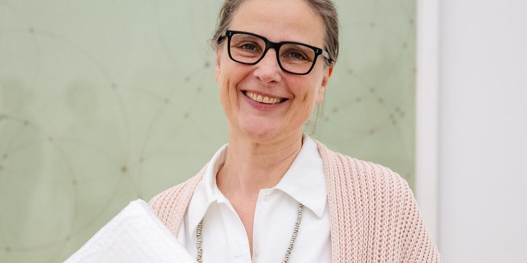 Christiane Meyer-Stoll