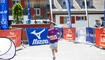 24. LGT Alpin Marathon (14.06.2025)