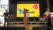 FL1.Life mit Roachford und Alvaro Soler, Schaan (05.07.2025)